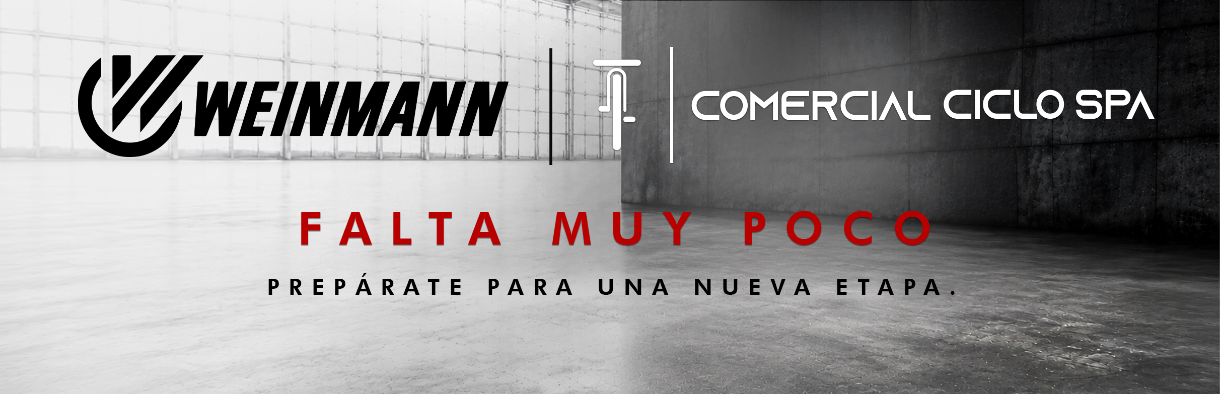 pronto_weinmann